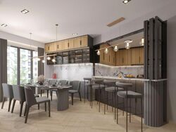 Bayshore Park (D16), Condominium #629982361